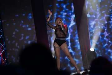 Gala Drag Queen del Carnaval de Telde/TA.